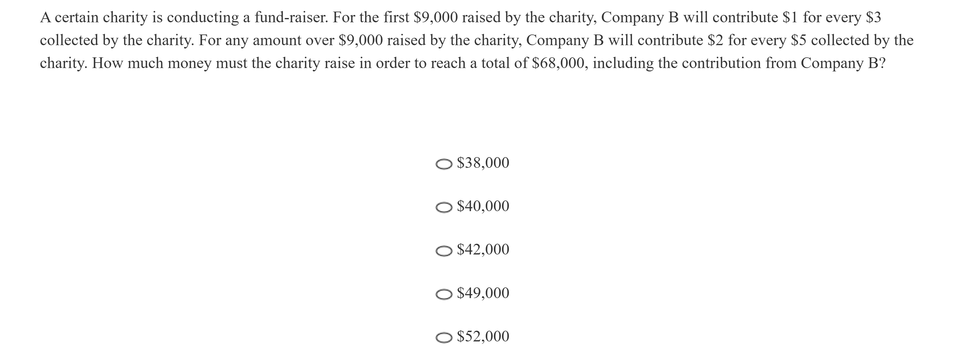 kmf math sprint practice